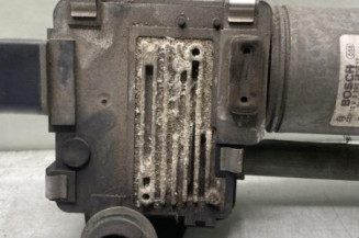 Moteur essuie glace avant gauche VOLKSWAGEN TOURAN 1