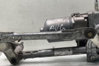 Moteur essuie glace avant gauche VOLKSWAGEN TOURAN 1