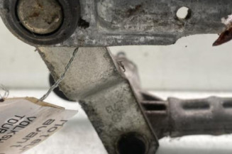 Moteur essuie glace avant gauche VOLKSWAGEN TOURAN 1
