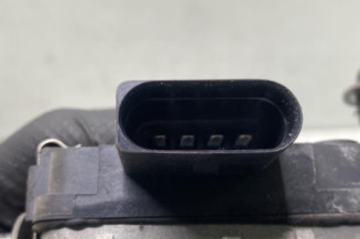 Moteur essuie glace avant gauche VOLKSWAGEN TOURAN 1