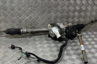 Cremaillere assistee PEUGEOT 208 1 Photo n°1