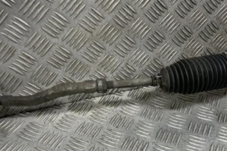 Cremaillere assistee PEUGEOT 208 1