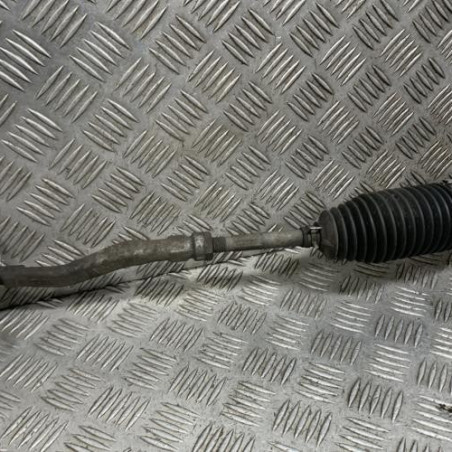 Cremaillere assistee PEUGEOT 208 1