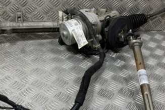 Cremaillere assistee PEUGEOT 208 1