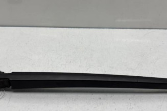 Bras essuie glace arriere AUDI A3 2 Photo n°1