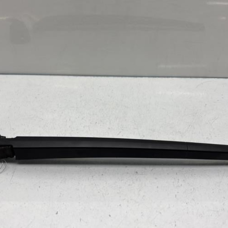 Bras essuie glace arriere AUDI A3 2 Photo n°1