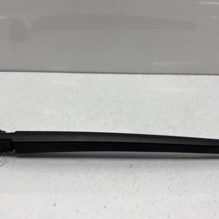 Bras essuie glace arriere AUDI A3 2 Photo n°1