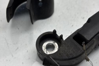 Bras essuie glace arriere AUDI A3 2