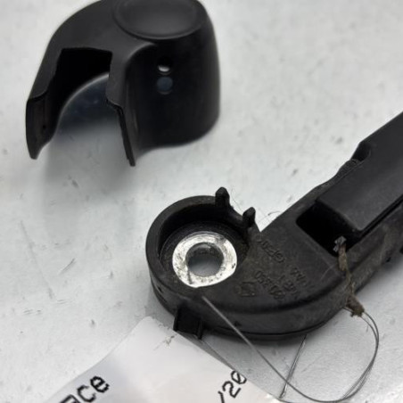 Bras essuie glace arriere AUDI A3 2