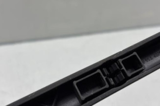 Bras essuie glace arriere AUDI A3 2