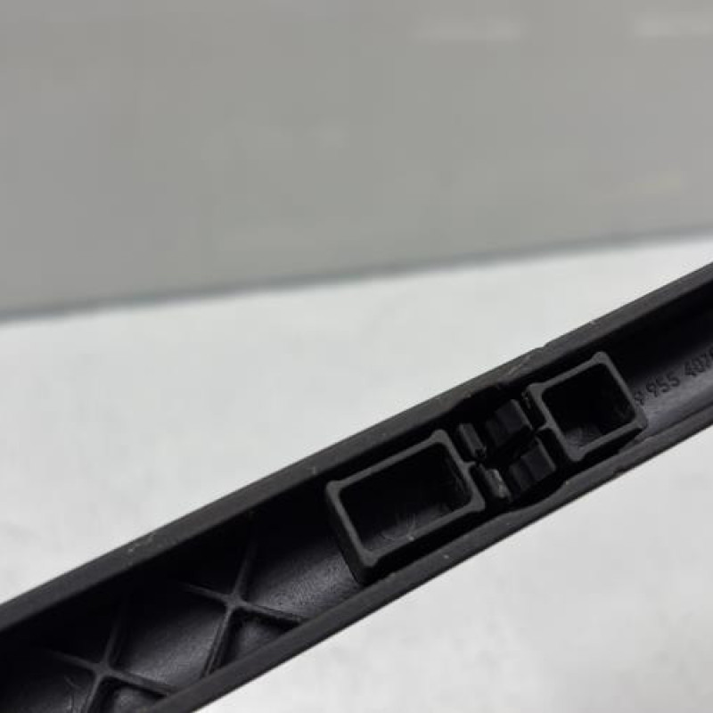 Bras essuie glace arriere AUDI A3 2 Photo n°3