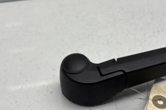 Bras essuie glace arriere AUDI A3 2