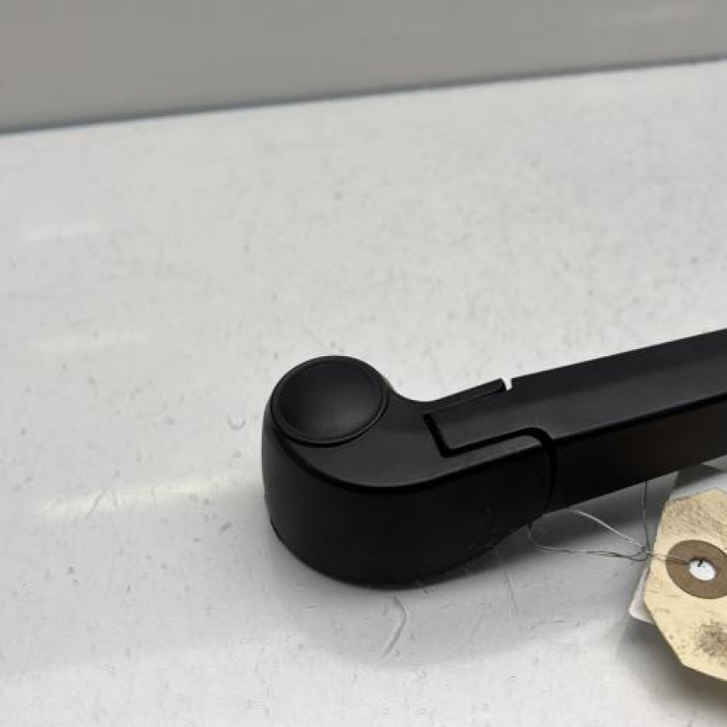 Bras essuie glace arriere AUDI A3 2 Photo n°5