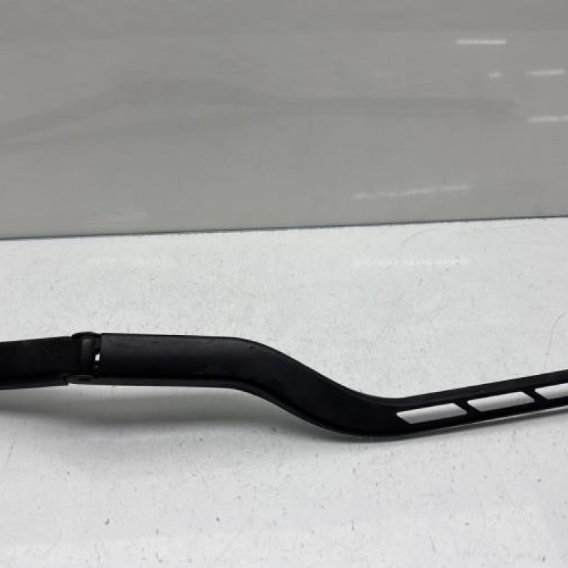 Bras essuie glace avant gauche AUDI A3 2 Photo n°1