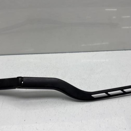 Bras essuie glace avant gauche AUDI A3 2 Photo n°1