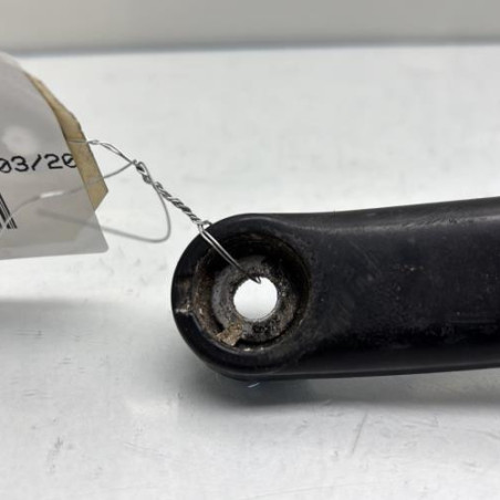 Bras essuie glace avant gauche AUDI A3 2