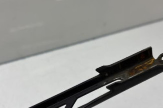 Bras essuie glace avant gauche AUDI A3 2