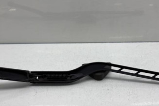 Bras essuie glace avant gauche AUDI A3 2