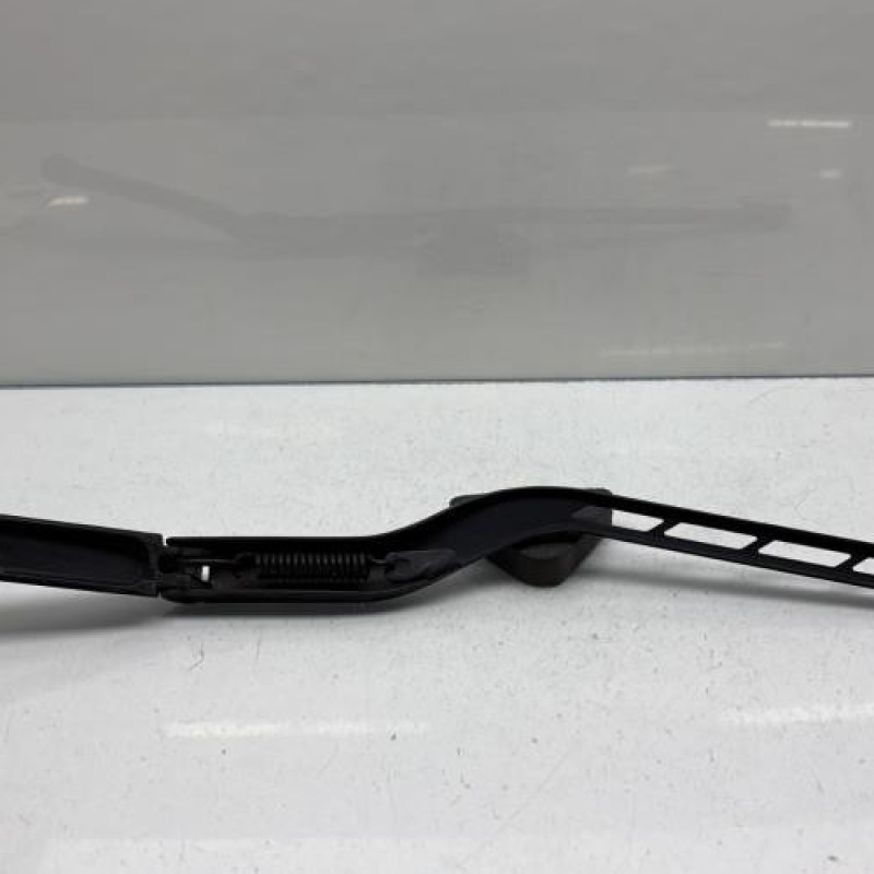 Bras essuie glace avant gauche AUDI A3 2 Photo n°4