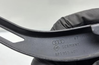 Bras essuie glace avant gauche AUDI A3 2