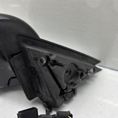Retroviseur gauche AUDI A3 2