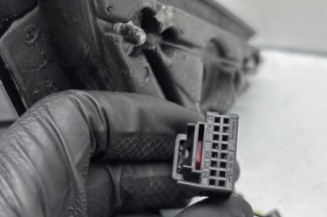 Retroviseur gauche AUDI A3 2