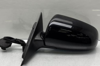 Retroviseur gauche AUDI A3 2