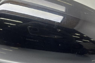 Retroviseur gauche AUDI A3 2