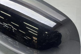 Retroviseur gauche AUDI A3 2