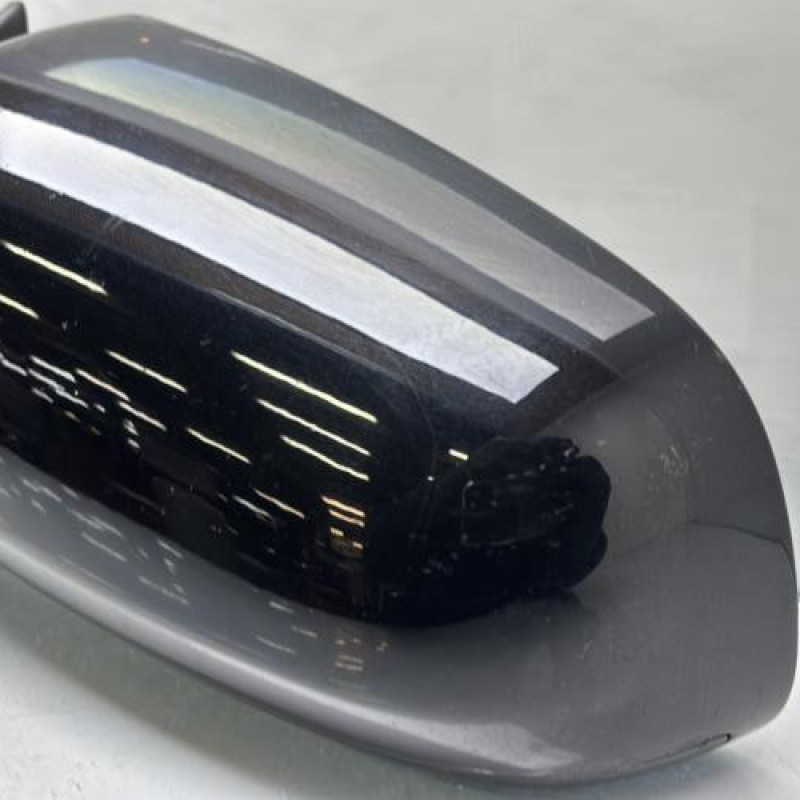 Retroviseur gauche AUDI A3 2 Photo n°6