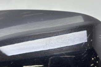 Retroviseur gauche AUDI A3 2