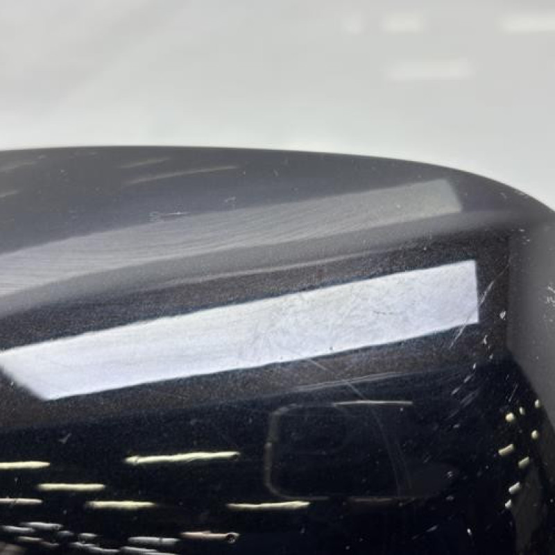 Retroviseur gauche AUDI A3 2 Photo n°7