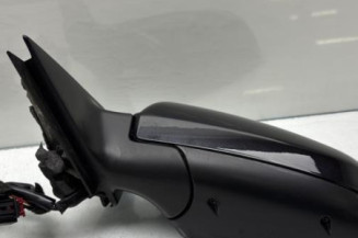 Retroviseur gauche AUDI A3 2