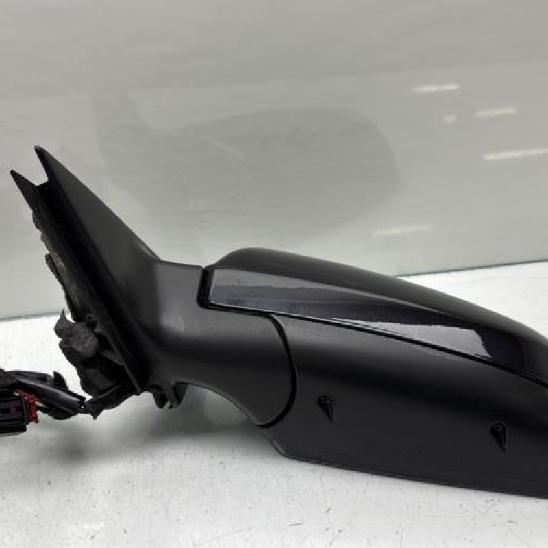 Retroviseur gauche AUDI A3 2 Photo n°8