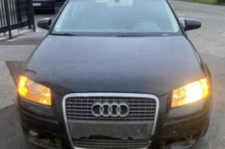 Retroviseur gauche AUDI A3 2