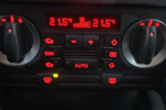 Retroviseur gauche AUDI A3 2