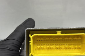 Boitier air bag AUDI A3 2