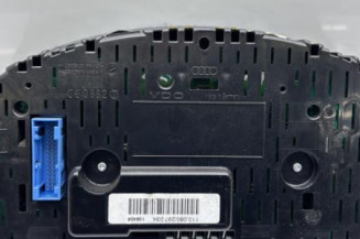 Compteur AUDI A3 2