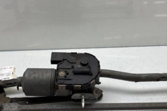 Moteur essuie glace avant AUDI A3 2 Photo n°1