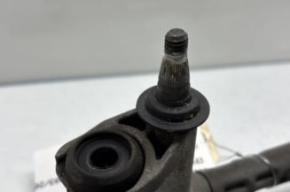 Moteur essuie glace avant AUDI A3 2