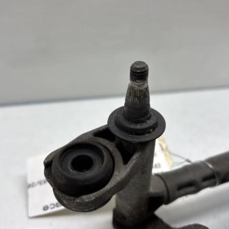 Moteur essuie glace avant AUDI A3 2