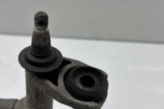 Moteur essuie glace avant AUDI A3 2