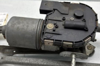 Moteur essuie glace avant AUDI A3 2