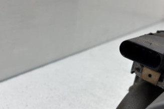 Moteur essuie glace avant AUDI A3 2