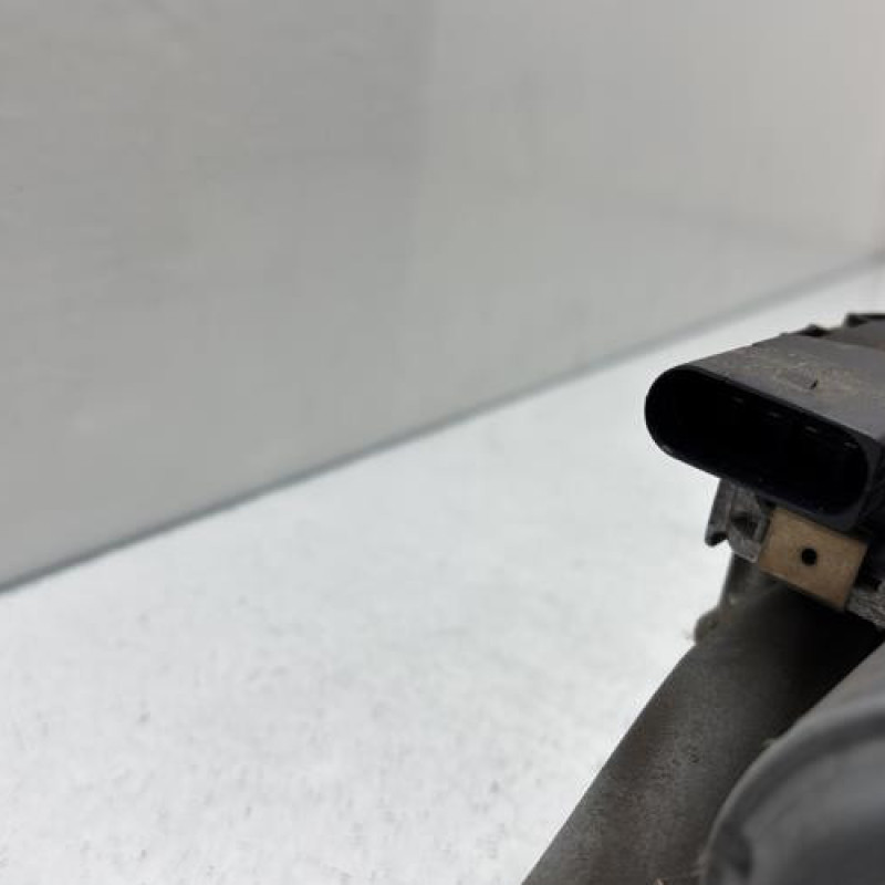Moteur essuie glace avant AUDI A3 2 Photo n°5