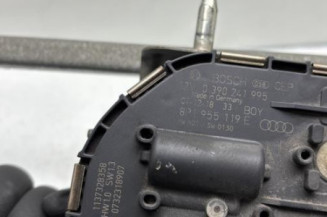 Moteur essuie glace avant AUDI A3 2