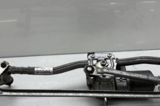 Moteur essuie glace avant AUDI A3 2