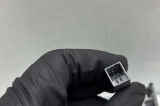 Retroviseur interieur AUDI A3 2