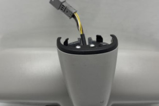 Retroviseur interieur AUDI A3 2