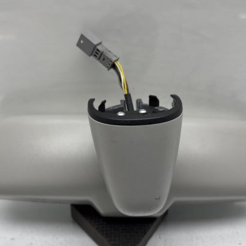 Retroviseur interieur AUDI A3 2 Photo n°3